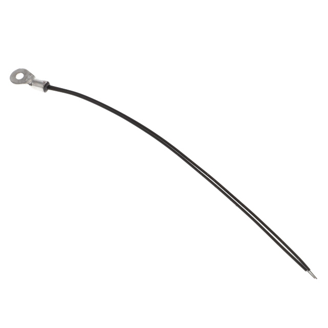 SENSOR NTC 100KOHM 4500K BEAD