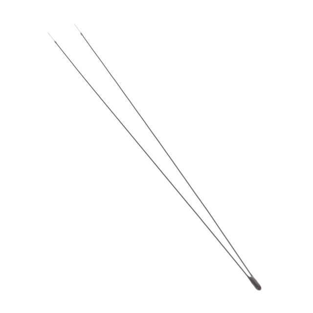 THERMISTORS RADIAL LEADED TYPE R