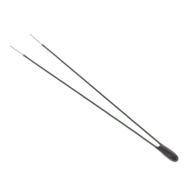 THERMISTORS RADIAL LEADED TYPE R