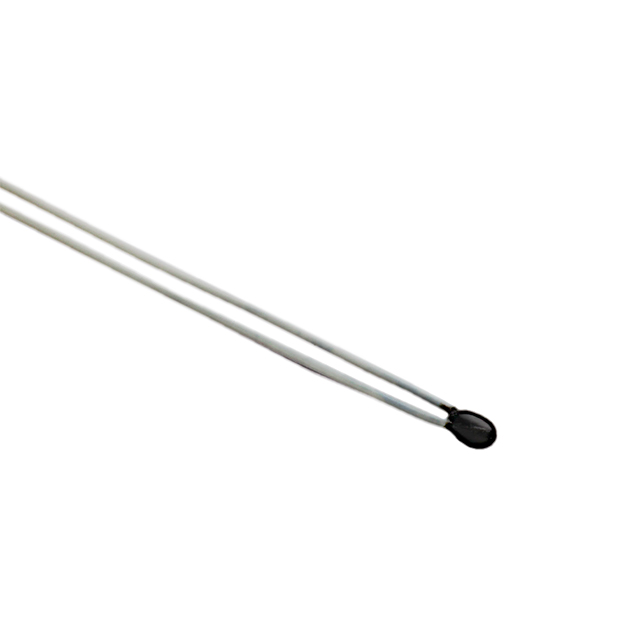 THERMISTOR NTC 3KOHM 3892K BEAD