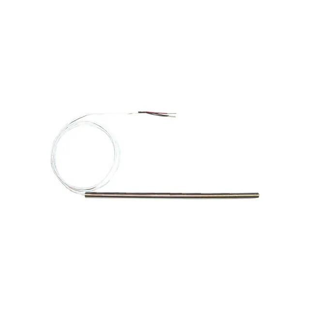 THERMISTOR PROBE, GENERAL PURPOS