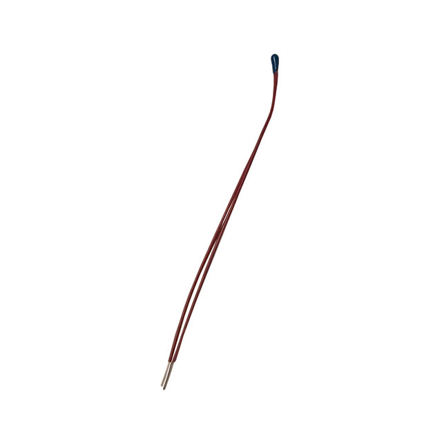 THERMISTOR NTC 30KOHM 3936K BEAD