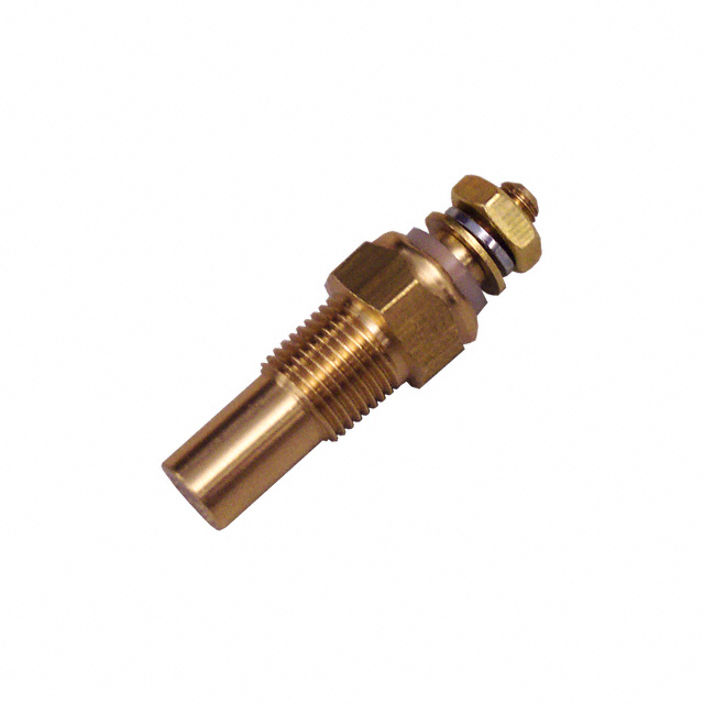 THERMISTOR NTC STUD