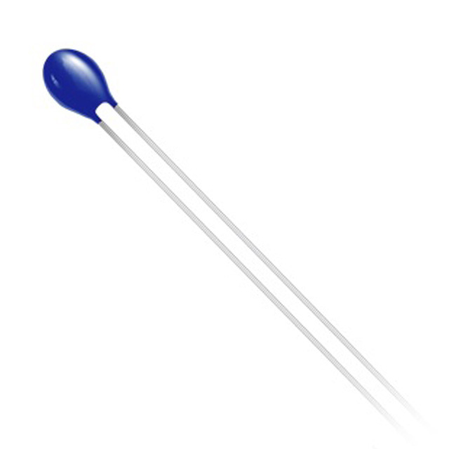 THERM NTC 100KOHM 4260K BEAD