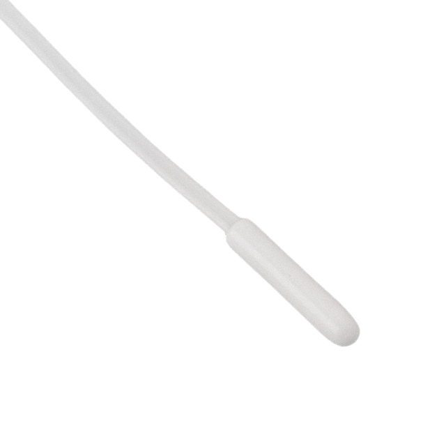 THERM NTC 10KOHM 3892K PROBE