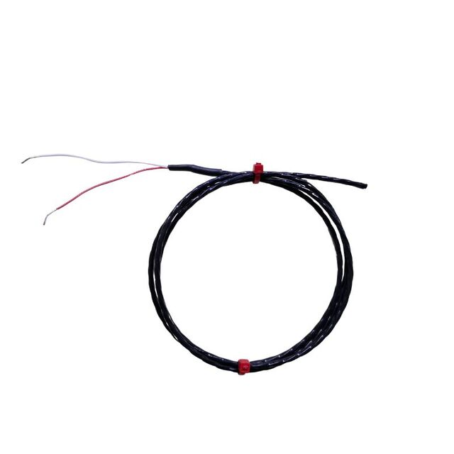 1M HERMETICALLY SEALED 10K THERM