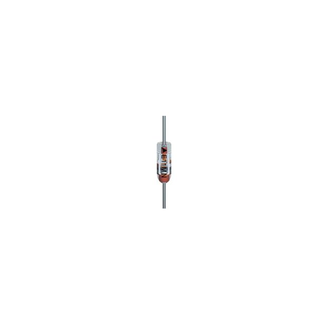 SENSOR PTC AXIAL