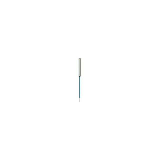 SENSOR PTC 60OHM 30% CYLIND