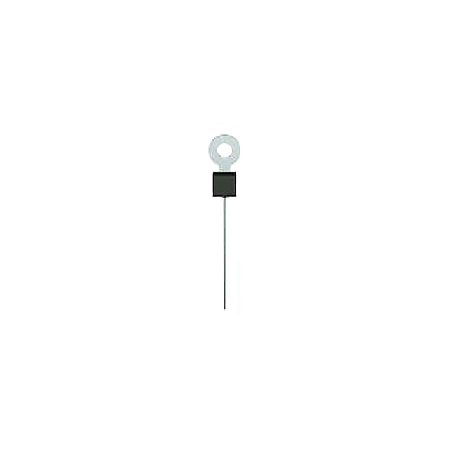 SENSOR PTC 100OHM 50%