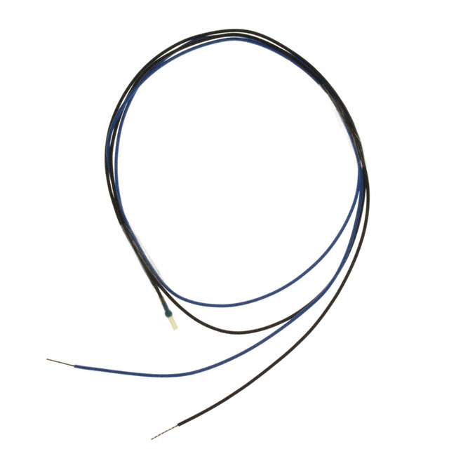 SENSOR PTC 100OHM