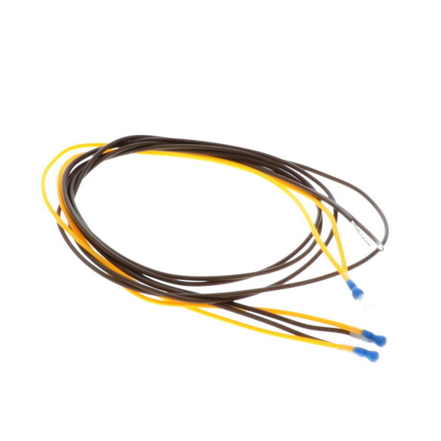 SENSOR PTC 300OHM RADIAL