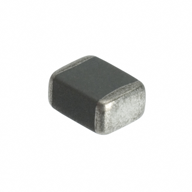 PTC RESET FUSE 30V 90MA 1210