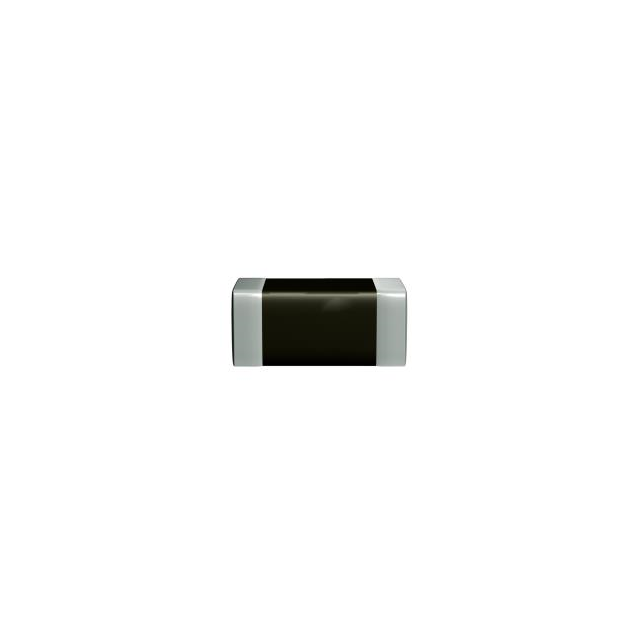 SENSOR PTC 680OHM 50% 0805