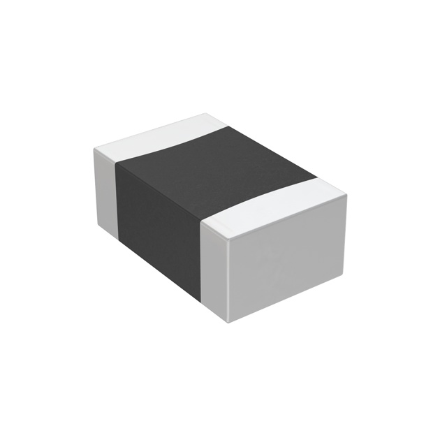 SENSOR PTC 2KOHM 5% 0805