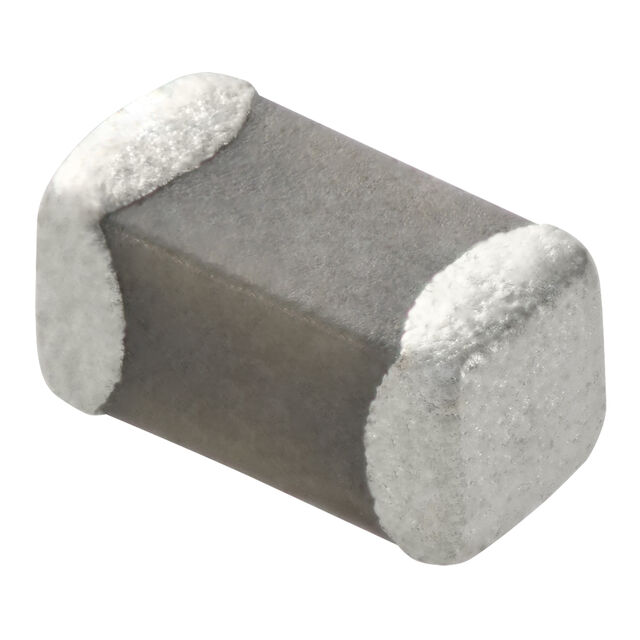 SENSOR PTC 0201