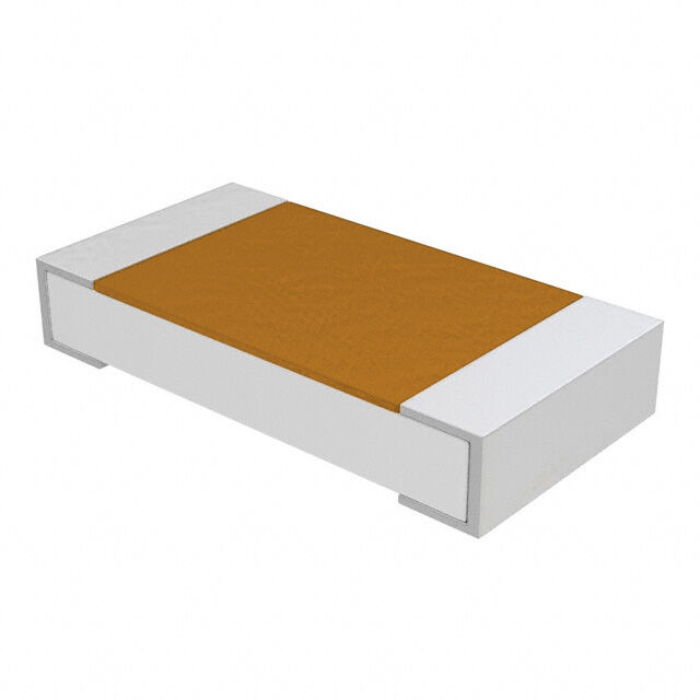 SENSOR PTC 1.8KOHM 0.5% 1206