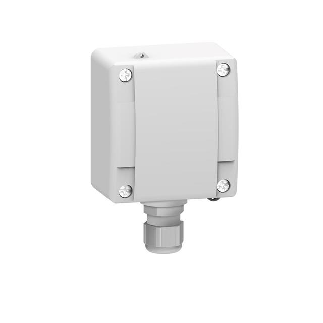 SENSOR PTC 10KOHM 1%