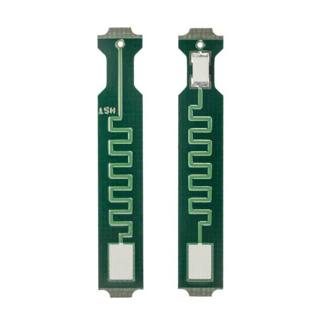 SENSOR RTD SMD