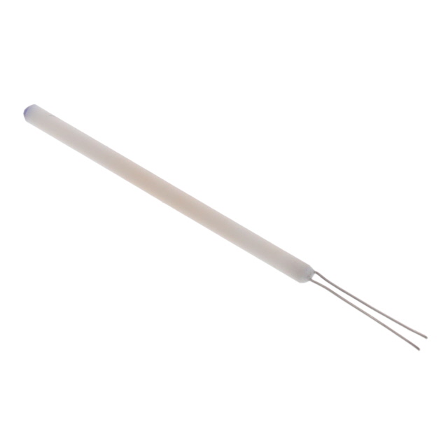 SENSOR RTD PROBE
