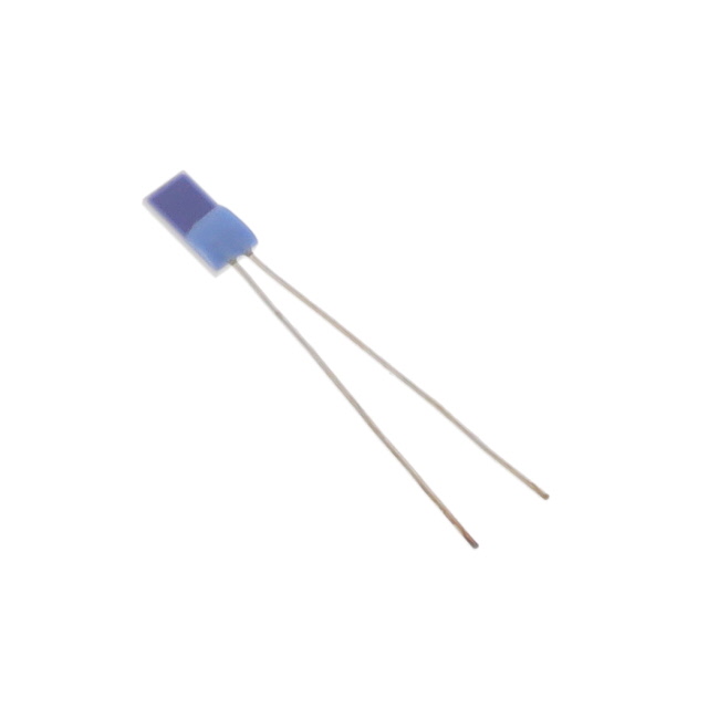 SENSOR RTD RADIAL