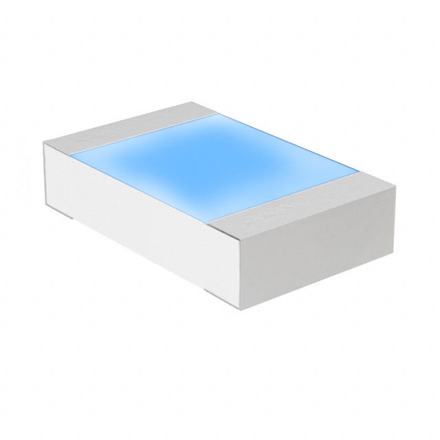 SENSOR RTD 1KOHM 0.3% 0603
