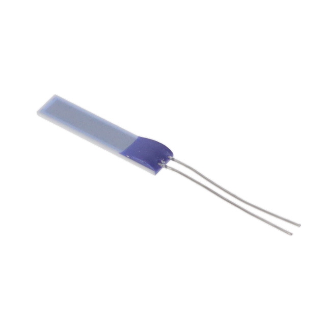 SENSOR RTD RADIAL