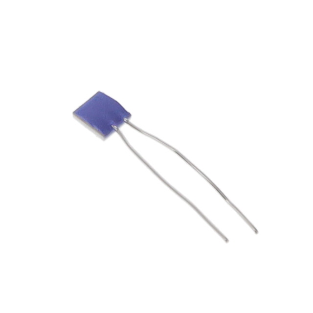SENSOR RTD RADIAL
