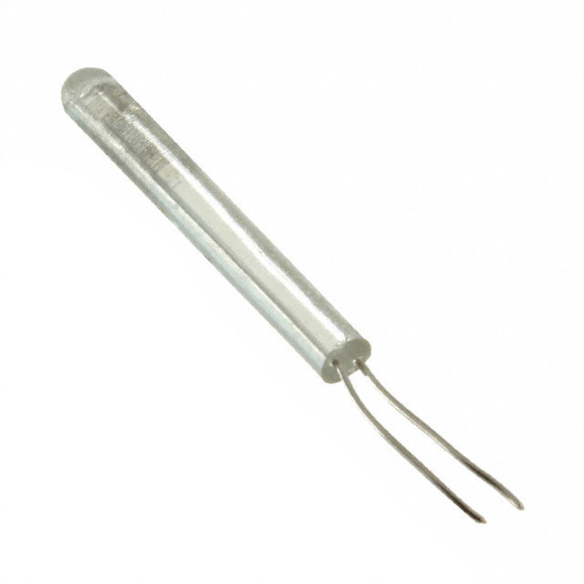 SENSOR RTD 100OHM PROBE