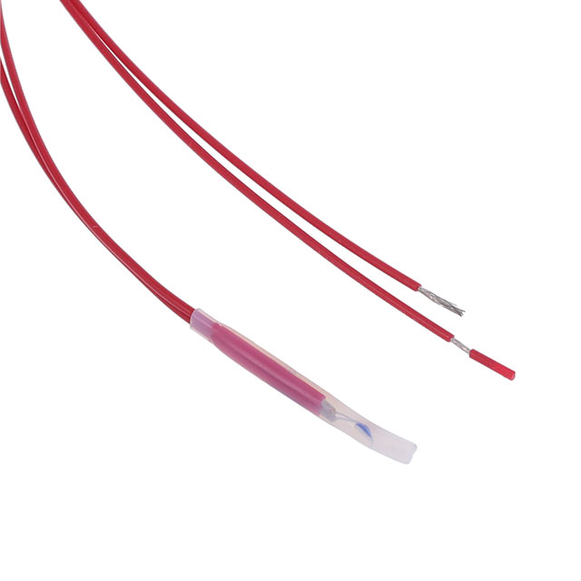 SENSOR RTD 1000OHM PROBE