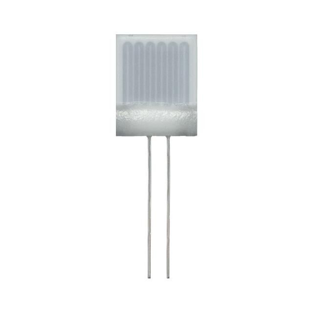 SENSOR RTD 12OHM RADIAL