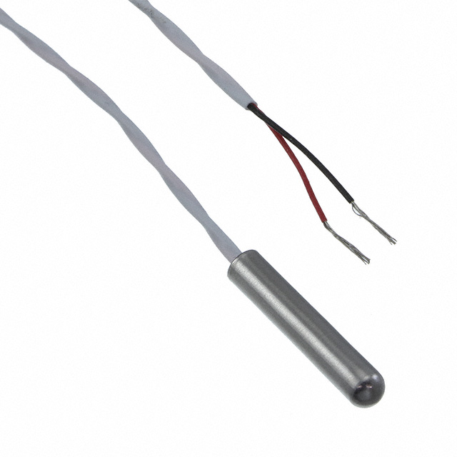 SENSOR RTD 1000OHM PROBE