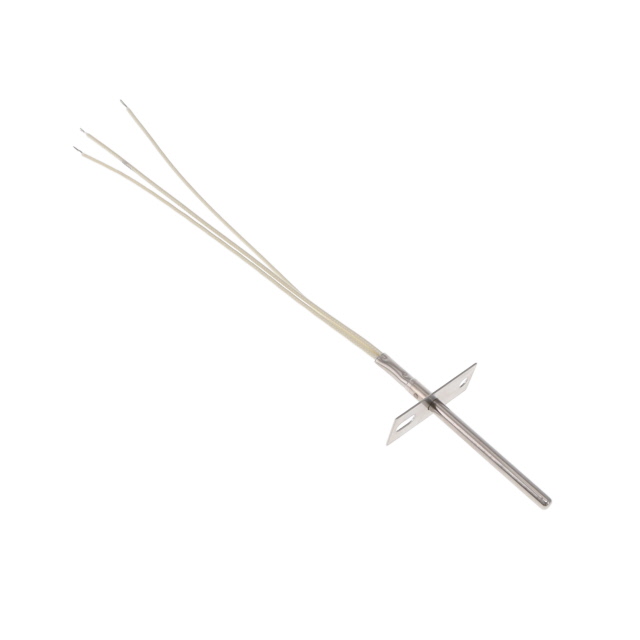 SENSOR RTD 100OHM PROBE