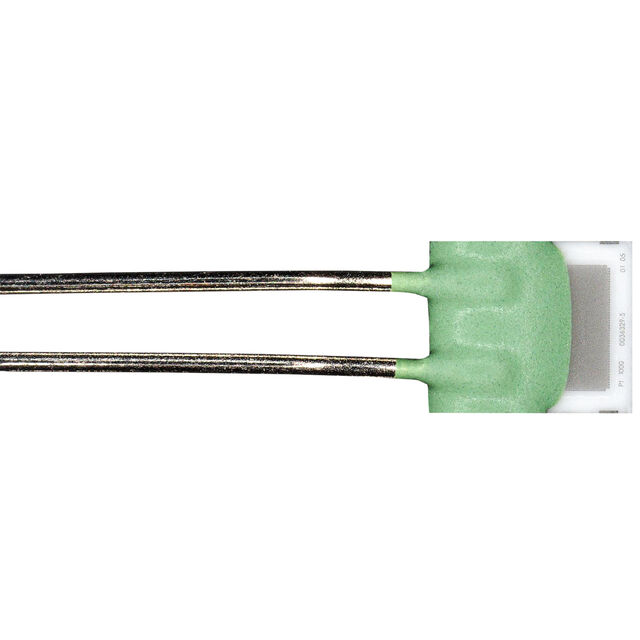 SENSOR TEMP RTD LS219 PT 1000