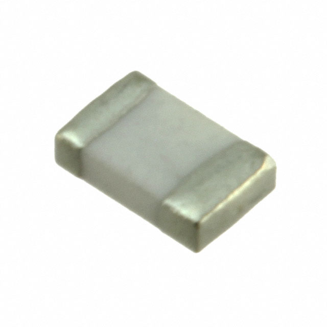 SENSOR RTD 100OHM 0.12% 2SMD