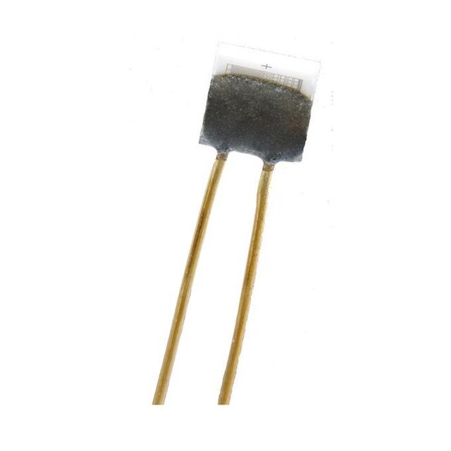 ERTD2-PT-100-B-3850 (10PCS PACK)