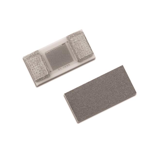 SENSOR RTD 1KOHM 0805