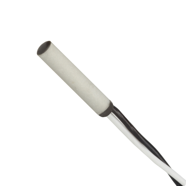 SENSOR RTD 1KOHM 0.2% PROBE