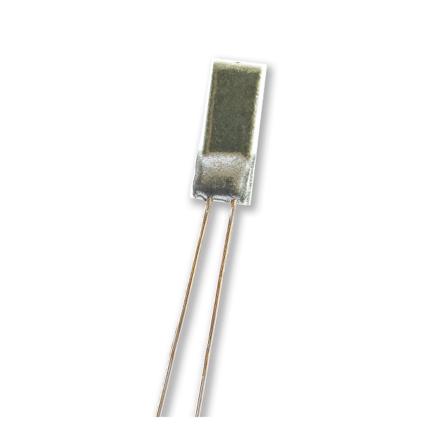 SENSOR RTD 120OHM RADIAL