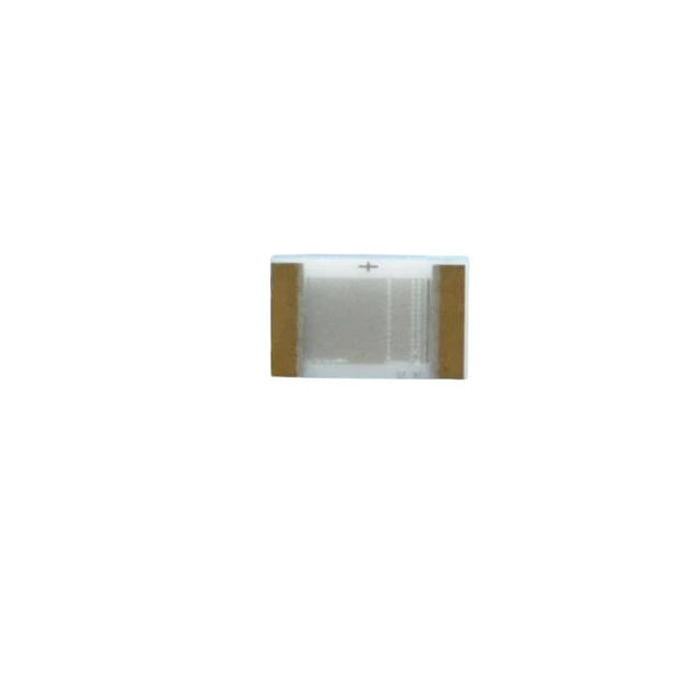 SENSOR RTD 1000OHM 0805