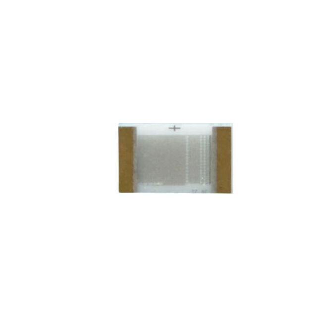 SENSOR RTD 1000OHM 0805