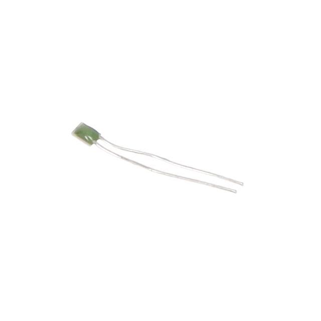 SENSOR RTD 100OHM RADIAL