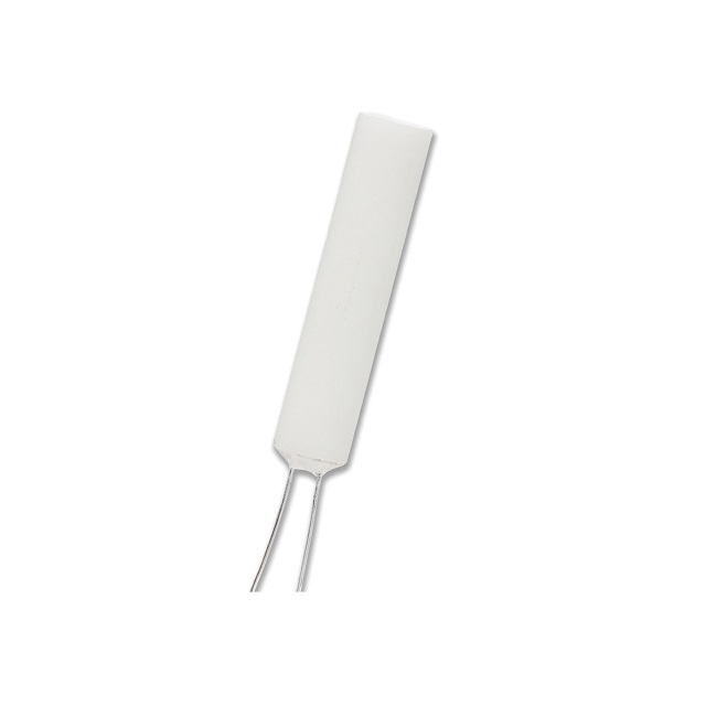 SENSOR RTD 100OHM PROBE