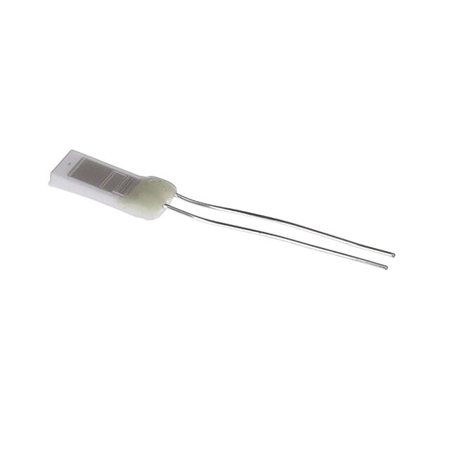 SENSOR RTD 100OHM RADIAL