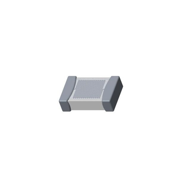 SENSOR RTD 0603