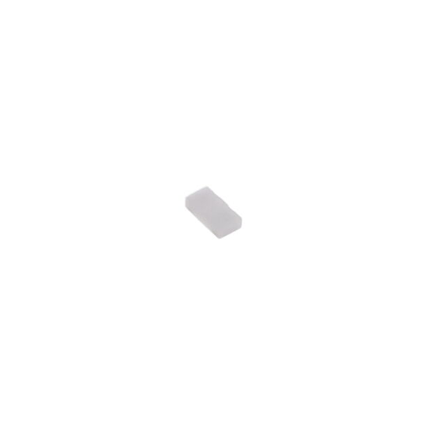 SENSOR RTD 1000OHM 0603