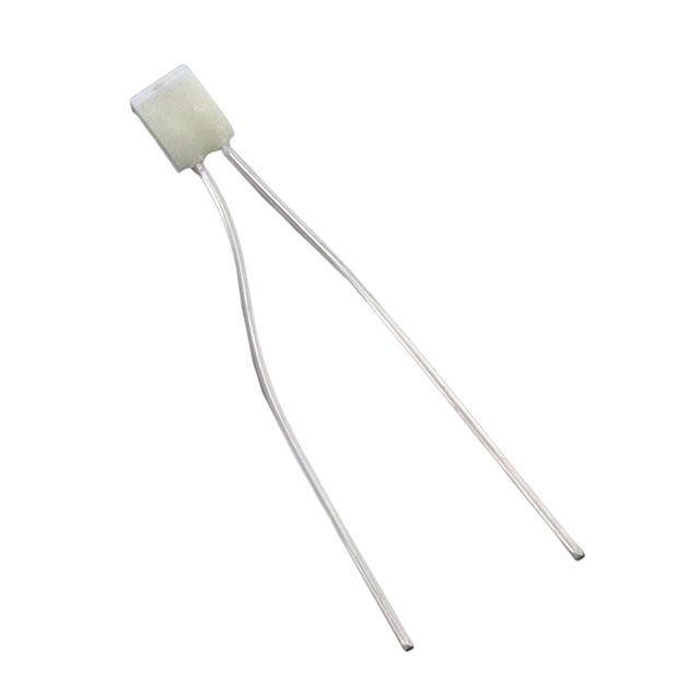 SENSOR RTD 1KOHM MODULE