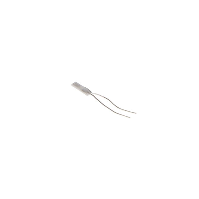 SENSOR RTD 1000OHM RADIAL