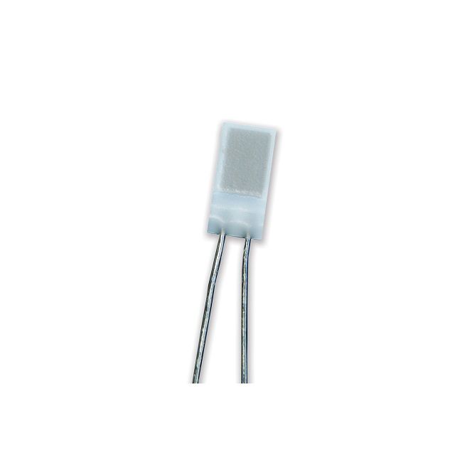 SENSOR RTD 1000OHM