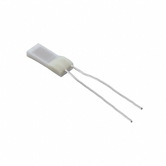 SENSOR RTD 1000OHM RADIAL