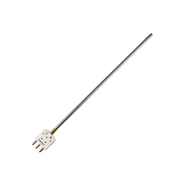 RTD PROBE ASSEMBLY, HEAVY DUTY,